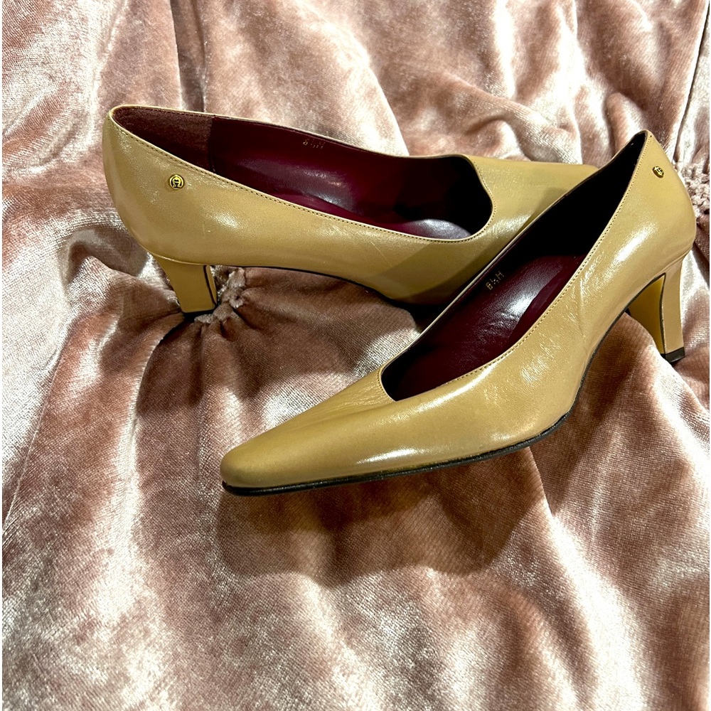 COPY - Shoes